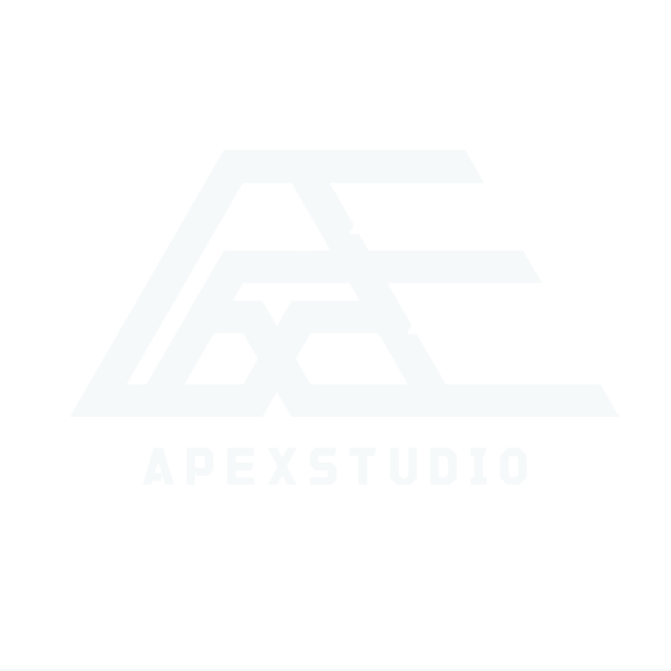 尊影科技 logo